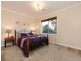 23 Jolimont Place, Dingley Village VIC 3172