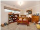 23 Jolimont Place, Dingley Village VIC 3172