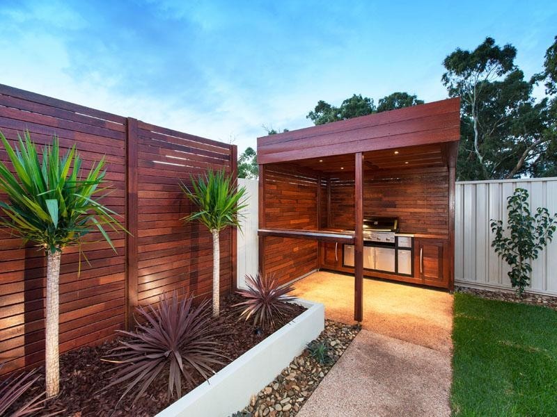 23 Jolimont Place, Dingley Village VIC 3172