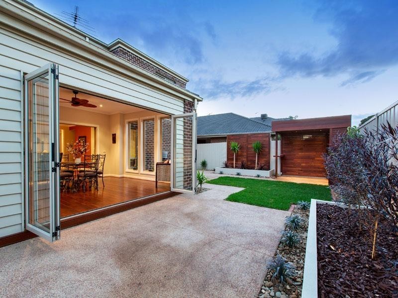 23 Jolimont Place, Dingley Village VIC 3172