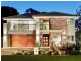3 Waterside Drive, Waterways VIC 3195