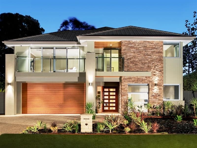 3 Waterside Drive, Waterways VIC 3195