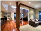 3 Waterside Drive, Waterways VIC 3195