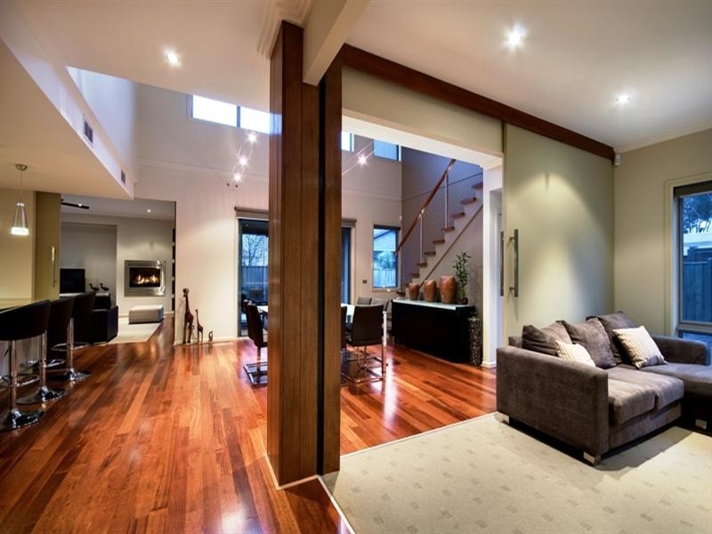 3 Waterside Drive, Waterways VIC 3195