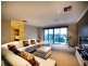 3 Waterside Drive, Waterways VIC 3195