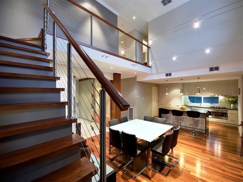 3 Waterside Drive, Waterways VIC 3195