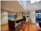 3 Waterside Drive, Waterways VIC 3195