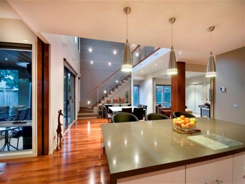 3 Waterside Drive, Waterways VIC 3195