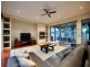3 Waterside Drive, Waterways VIC 3195