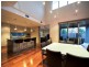3 Waterside Drive, Waterways VIC 3195