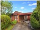 41 Bayville Drive, Dingley Village VIC 3172