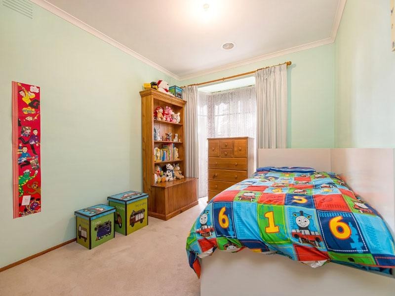 41 Bayville Drive, Dingley Village VIC 3172