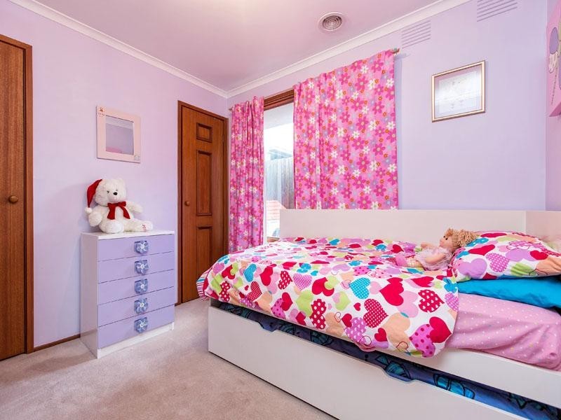 41 Bayville Drive, Dingley Village VIC 3172