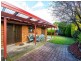 41 Bayville Drive, Dingley Village VIC 3172