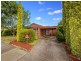 41 Bayville Drive, Dingley Village VIC 3172