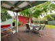 21 Forest Park Road, Dingley Village VIC 3172