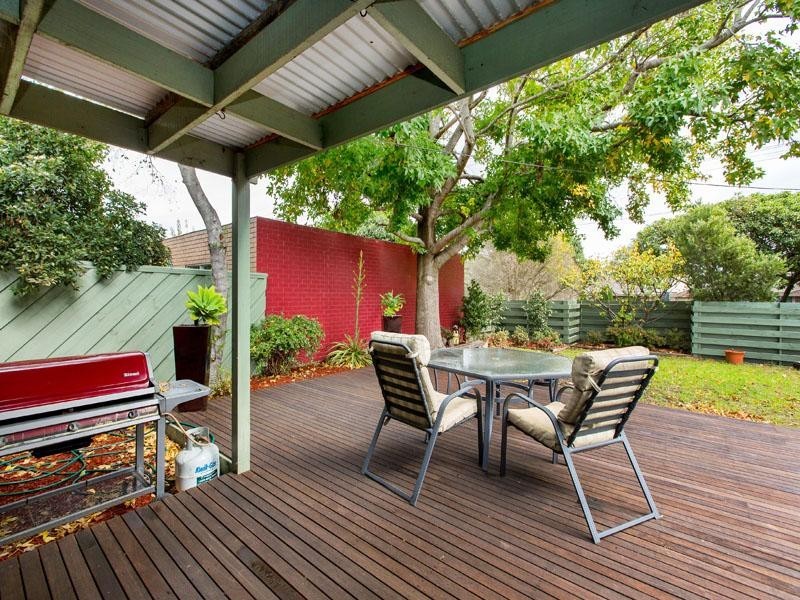 21 Forest Park Road, Dingley Village VIC 3172