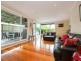 21 Forest Park Road, Dingley Village VIC 3172