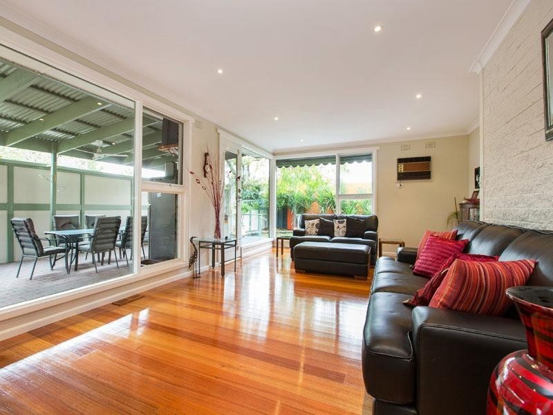 21 Forest Park Road, Dingley Village VIC 3172