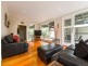 21 Forest Park Road, Dingley Village VIC 3172