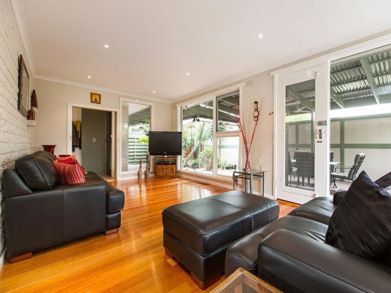 21 Forest Park Road, Dingley Village VIC 3172