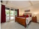 21 Forest Park Road, Dingley Village VIC 3172
