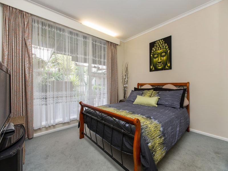 21 Forest Park Road, Dingley Village VIC 3172
