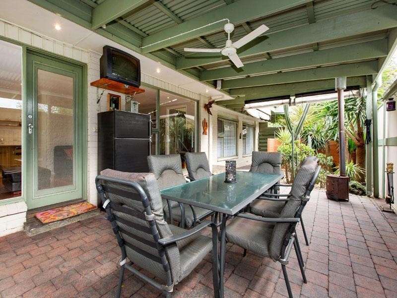 21 Forest Park Road, Dingley Village VIC 3172