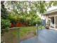 21 Forest Park Road, Dingley Village VIC 3172