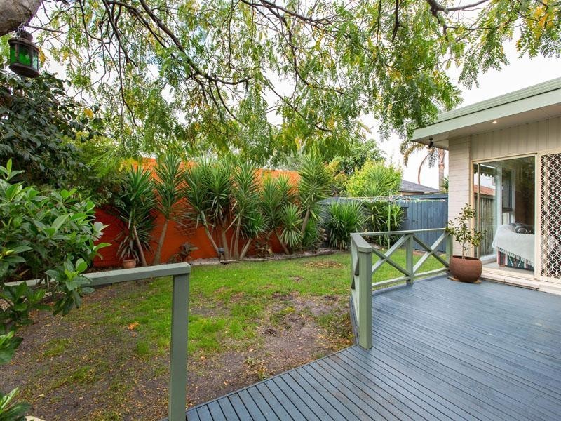 21 Forest Park Road, Dingley Village VIC 3172