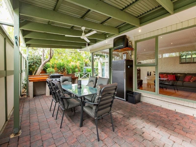 21 Forest Park Road, Dingley Village VIC 3172