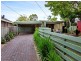21 Forest Park Road, Dingley Village VIC 3172