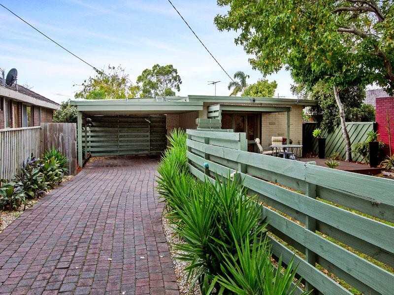 21 Forest Park Road, Dingley Village VIC 3172