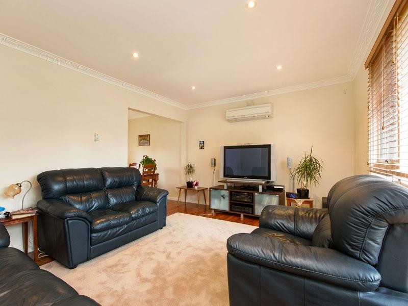 18 Pankina Court, Dingley Village VIC 3172
