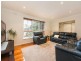 18 Pankina Court, Dingley Village VIC 3172