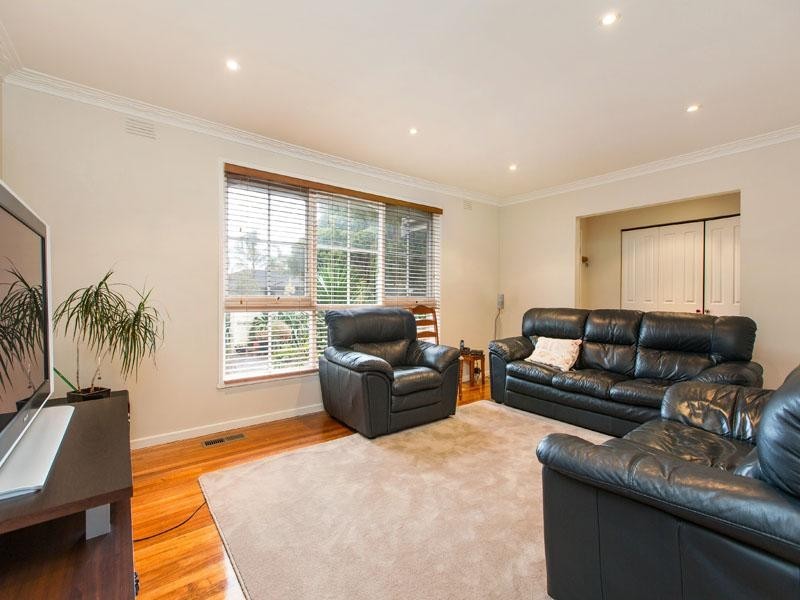 18 Pankina Court, Dingley Village VIC 3172