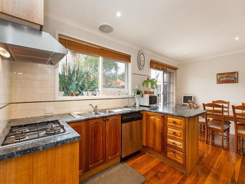 18 Pankina Court, Dingley Village VIC 3172