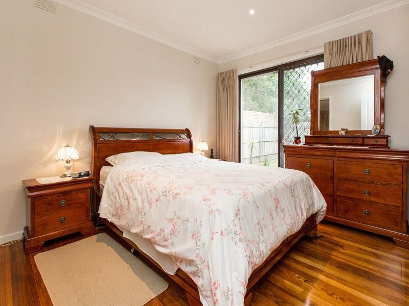 18 Pankina Court, Dingley Village VIC 3172