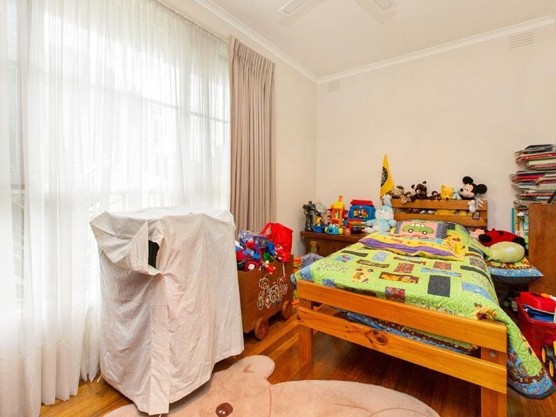 18 Pankina Court, Dingley Village VIC 3172