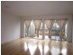 120B Como Parade West, Parkdale VIC 3195