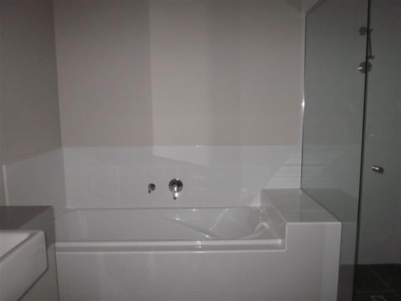 120B Como Parade West, Parkdale VIC 3195