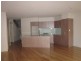 120B Como Parade West, Parkdale VIC 3195