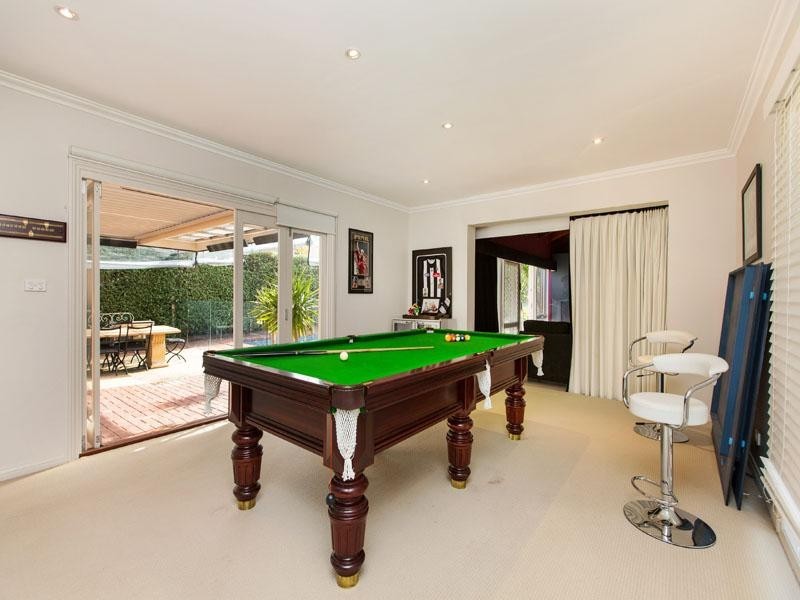 58 Golfwood Close, Dingley Village VIC 3172