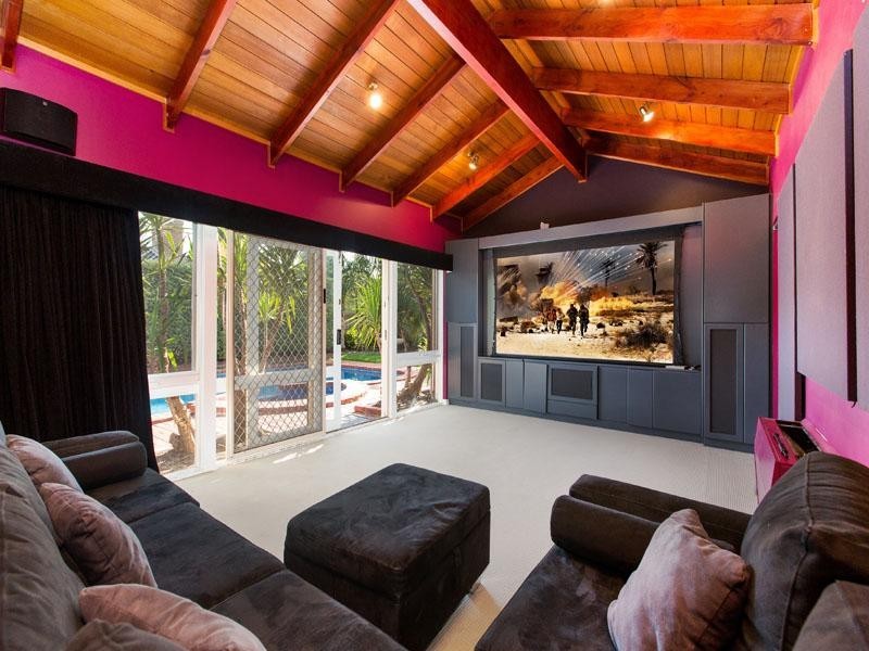 58 Golfwood Close, Dingley Village VIC 3172