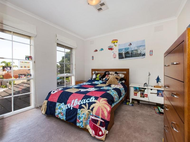 58 Golfwood Close, Dingley Village VIC 3172
