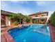 58 Golfwood Close, Dingley Village VIC 3172