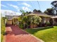 38 Village Drive, Dingley Village VIC 3172