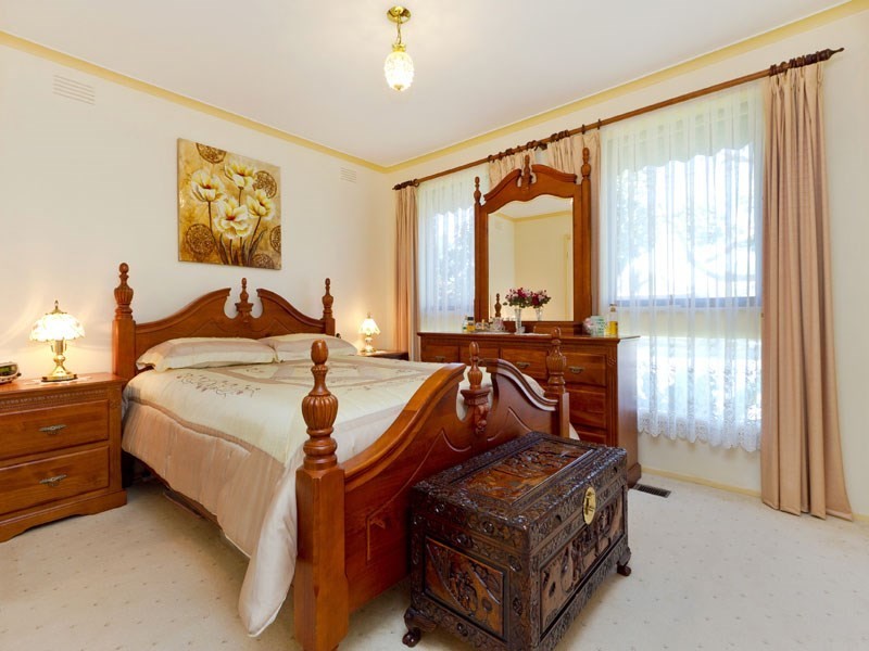 38 Village Drive, Dingley Village VIC 3172