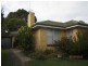 18 Sydneham Street, Highett VIC 3190