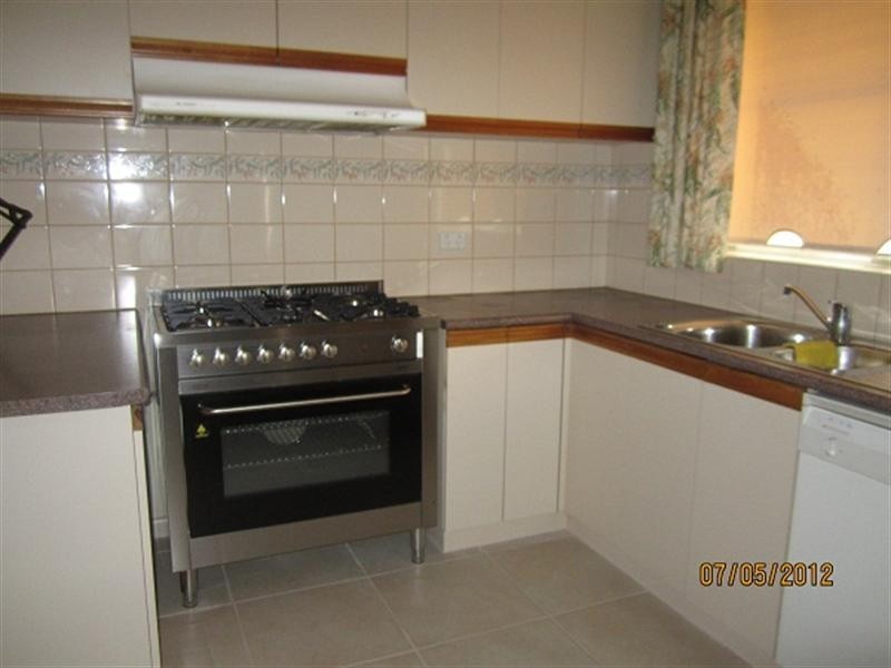 18 Sydneham Street, Highett VIC 3190